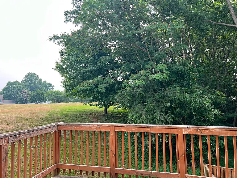 2495 Deerfield Ln — Photo 13