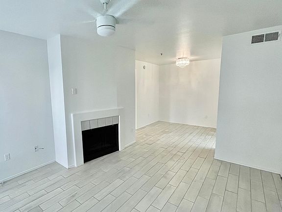 5th image of 9451 E Becker Ln APT 1047
