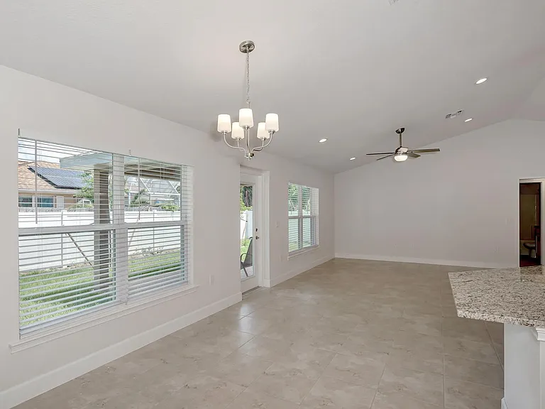 980 Nectar Rd — Photo 23