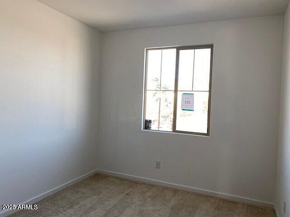 3rd image of 25214 N 156TH Lane