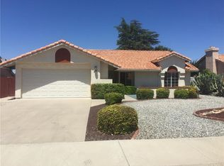 26562 Braddock Rd, Menifee, CA 92586