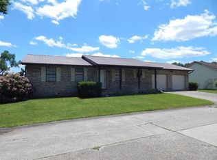 122 Rolling Acres, Winfield, WV 25213