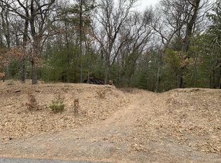 485 Tomahawk Trl #115, Nekoosa, WI 54457