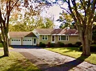 6086 State Route 31, Cicero, NY 13039