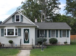 515 2nd Ave, Deptford, NJ 08096