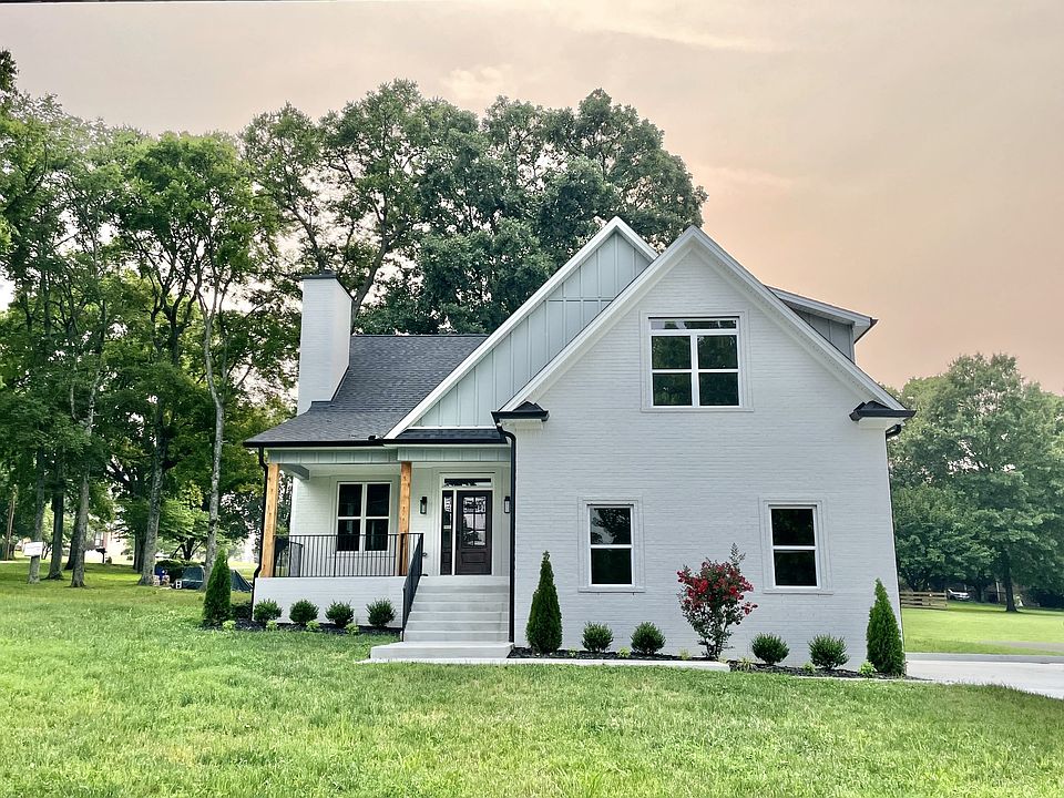 1st image of 235 Lakeside Park Dr