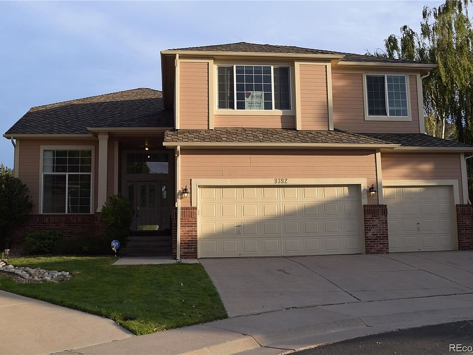 1st image of 9392 E Arbor Dr