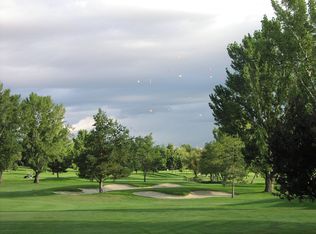 4871 Lakeridge Ter W, Reno, NV 89509