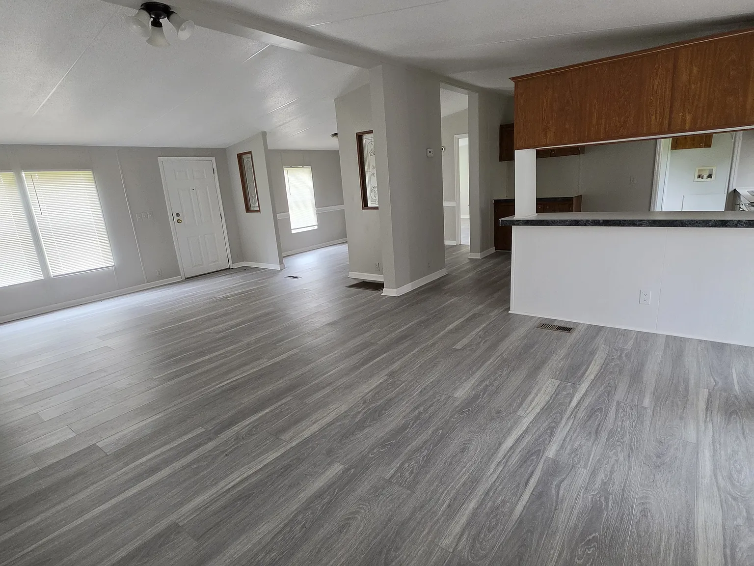 3 bed, 1680 sqft, $1,500 — Photo 4