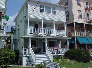 9 Main Ave SIDE 4, Ocean Grove, NJ 07756