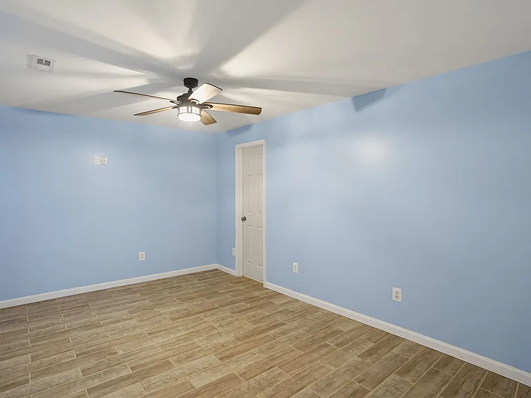 40 Milo Ct — Photo 30
