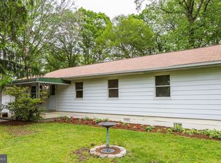 109 Welchs Dr, Edgewater, MD 21037