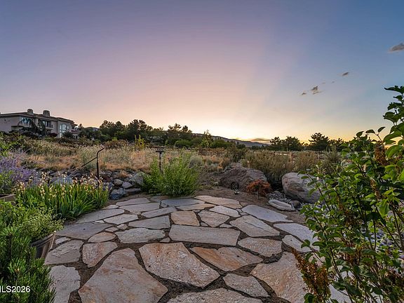 4th image of 14255 Black Eagle Ct