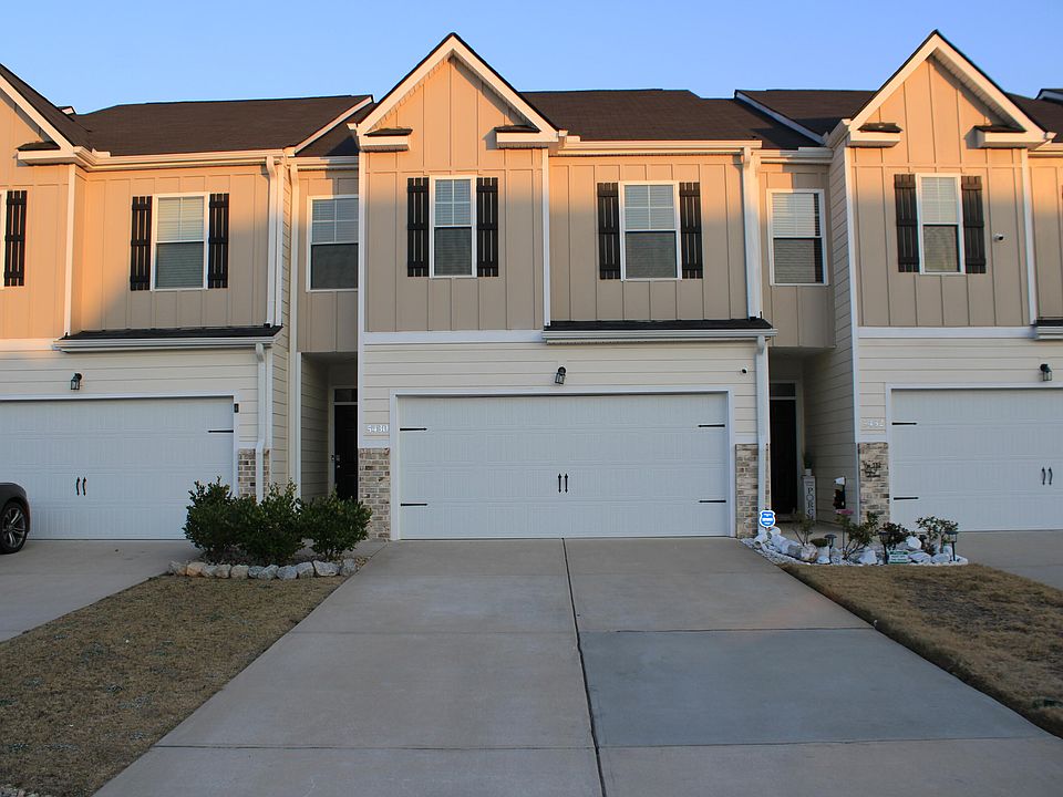 1st image of 5430 Thrasher Ln