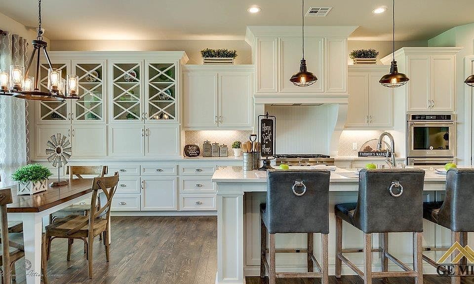 Millwood Bakersfield Ca Matttroy