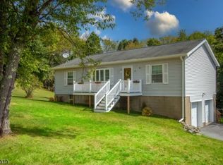 12 Rutgers Rd, Wantage, NJ 07461