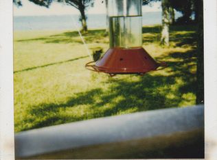 1314 Lowe Rd, Scranton, NC 27875