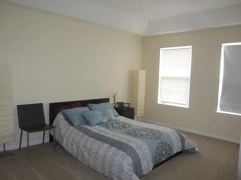 2349 Crydon Pl #19G2 — Photo 7