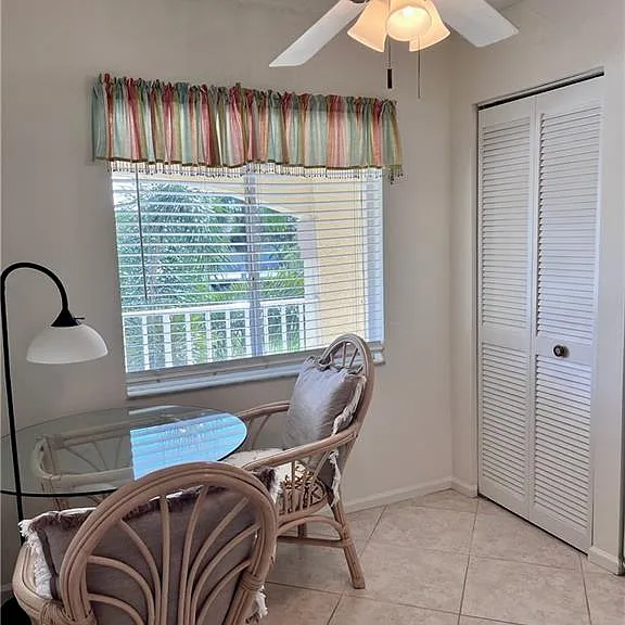 3685 Amberly Cir W #D305 — Photo 4
