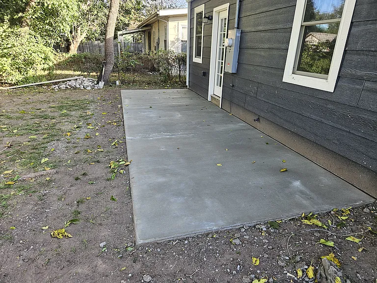 4515 S Cherry Ave — Photo 9