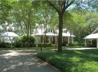 3554 Bohicket Rd, Johns Island, SC 29455