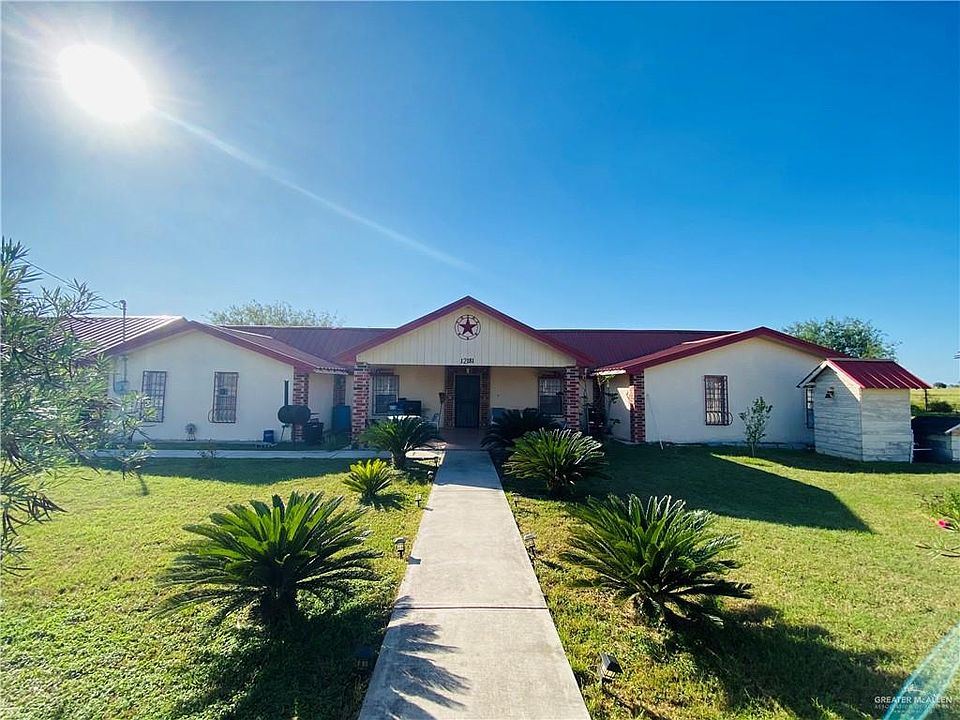 1st image of 12181 N Bentsen Palm Dr