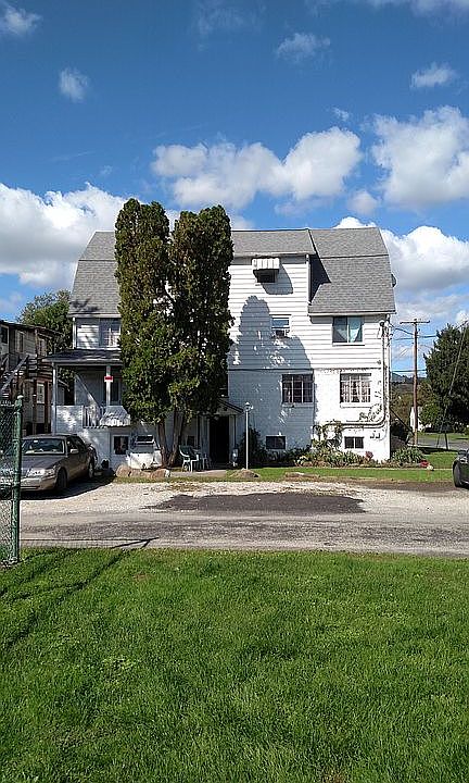 2nd image of 317-319 College St