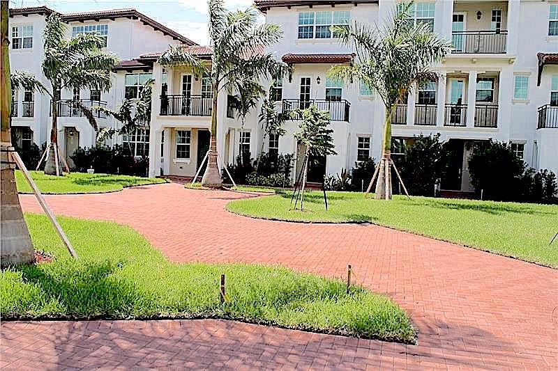 1st image of 11970 SW 29th Street #11970