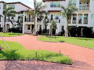 11970 SW 29th St #11970, Miramar, FL 33025