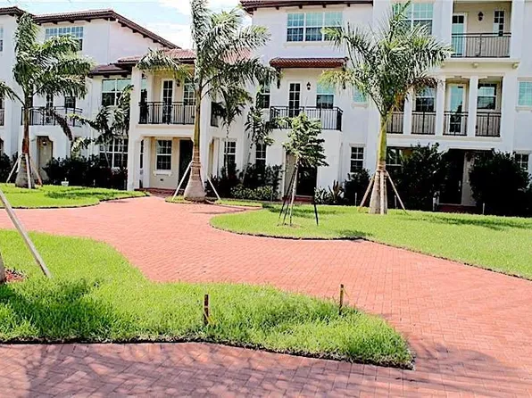 11970 SW 29th Street #11970, Miramar, FL 33025