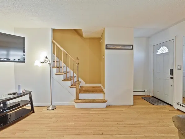 3508 Givernaud Terrace image 12 of 26