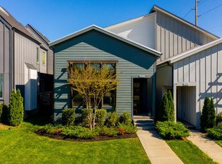 1917 Truett Ave, Nashville, TN 37206