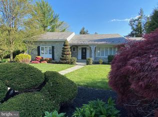 75 Grandview Blvd, Reading, PA 19609