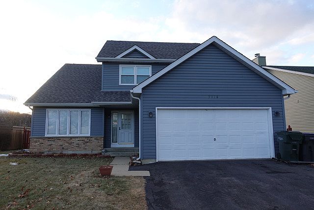 1st image of 3116 W Newcastle Ct