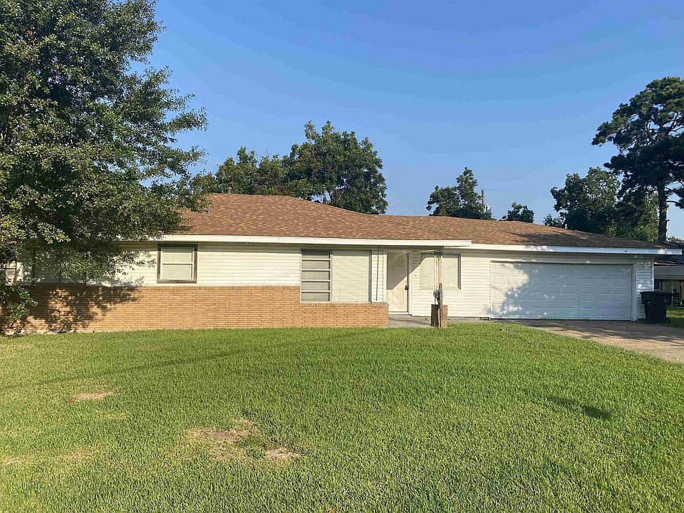 1st image of 3604 Avenue G