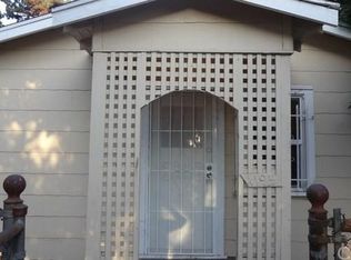 419 E 76th St, Los Angeles, CA 90003