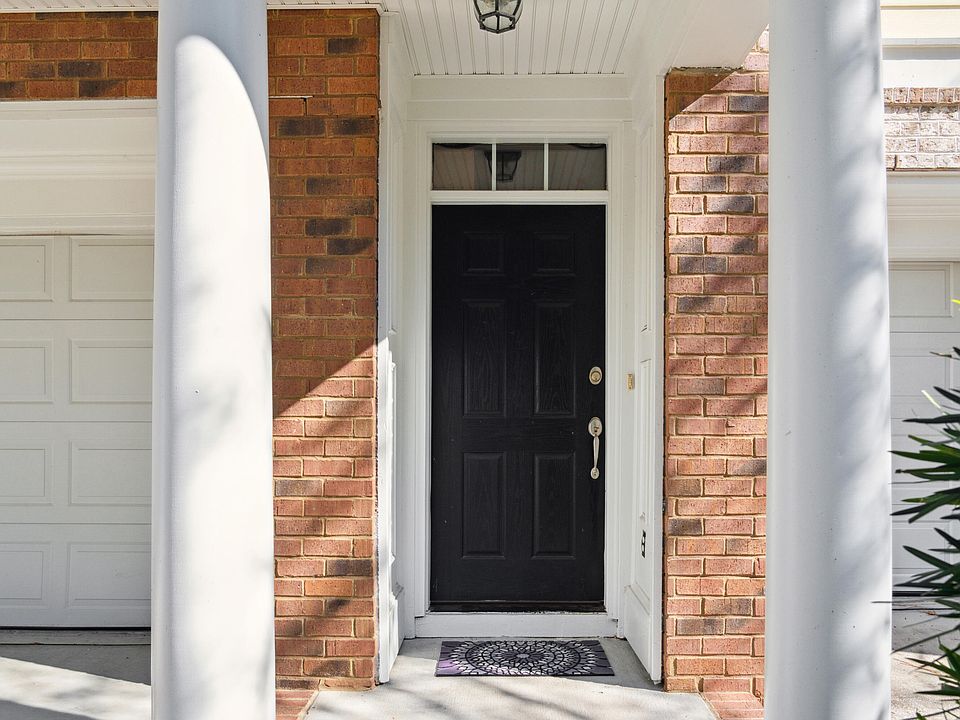 140 Fair Sailing Rd, Mount Pleasant, SC 29466 Zillow