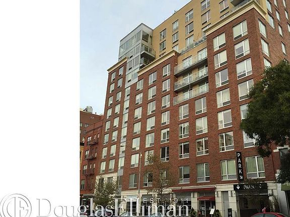 5th image of 2280 Frederick Douglass Blvd #2G