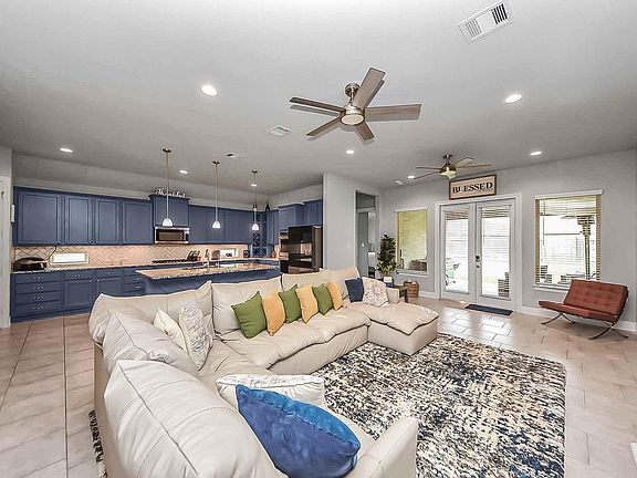5th image of 3510 Hampton Landing Ct