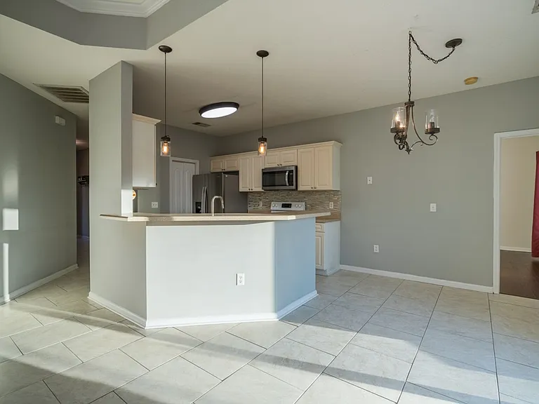 659 Deloach Rd NE — Photo 15