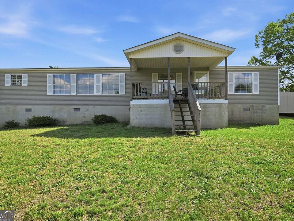 1st image of 1549 Major Abercrombie Cir