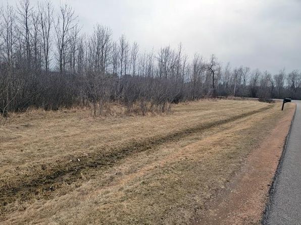 9788 AMBER DRIVE, Marshfield, WI 54449