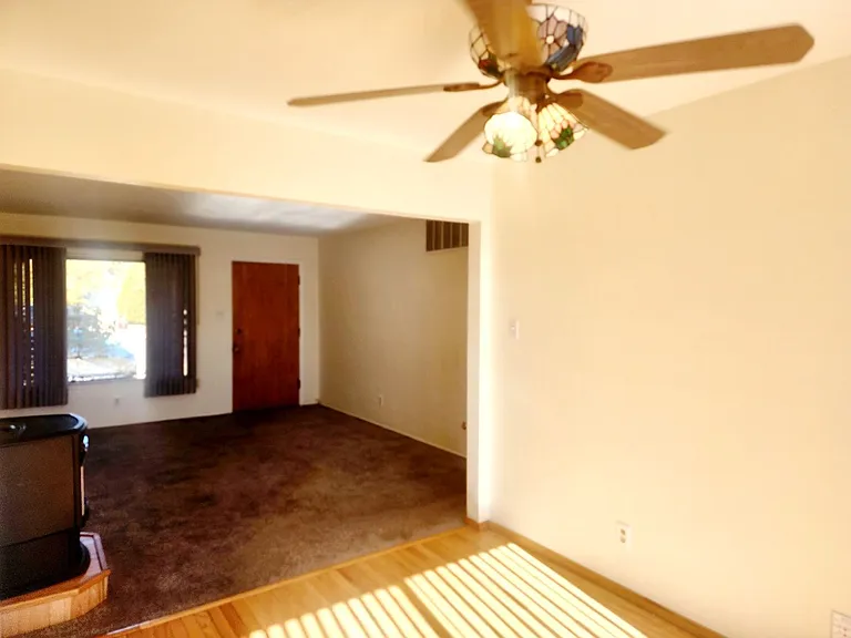 5701 Lane Ct NW — Photo 9