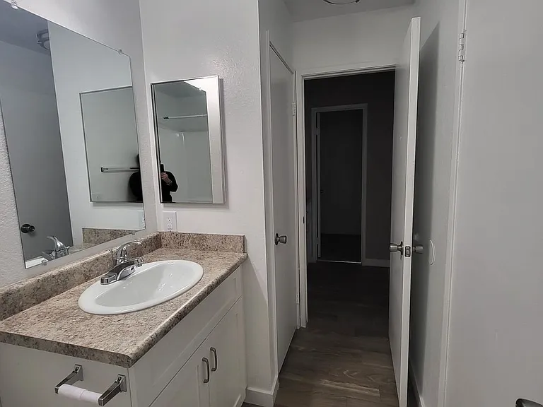 Villa Marina Apartments — Photo 46