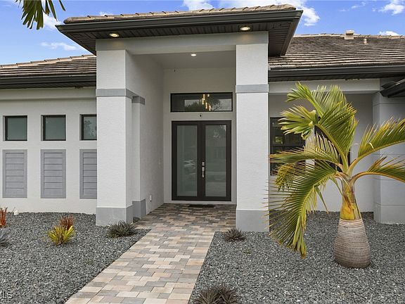 2nd image of 1143 SW 7th Ter