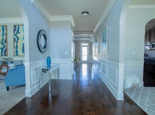 215 Challon Ct, Atlanta, GA 30331