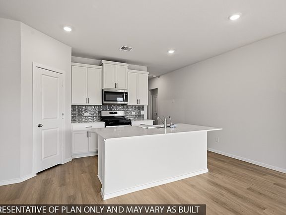 Elevation Image 1.