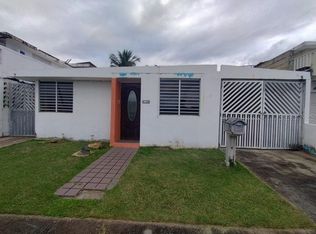 Interstate Highway 19 St #4, Bayamon, PR 00959