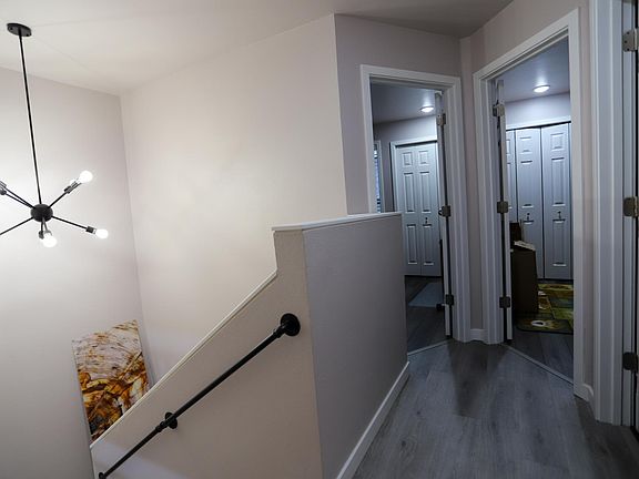 3rd image of 4250 129th Pl SE APT 15