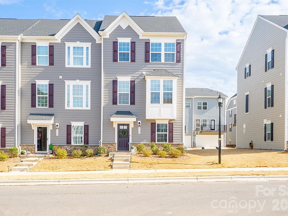 1st image of 2102 Trout Lily Ln